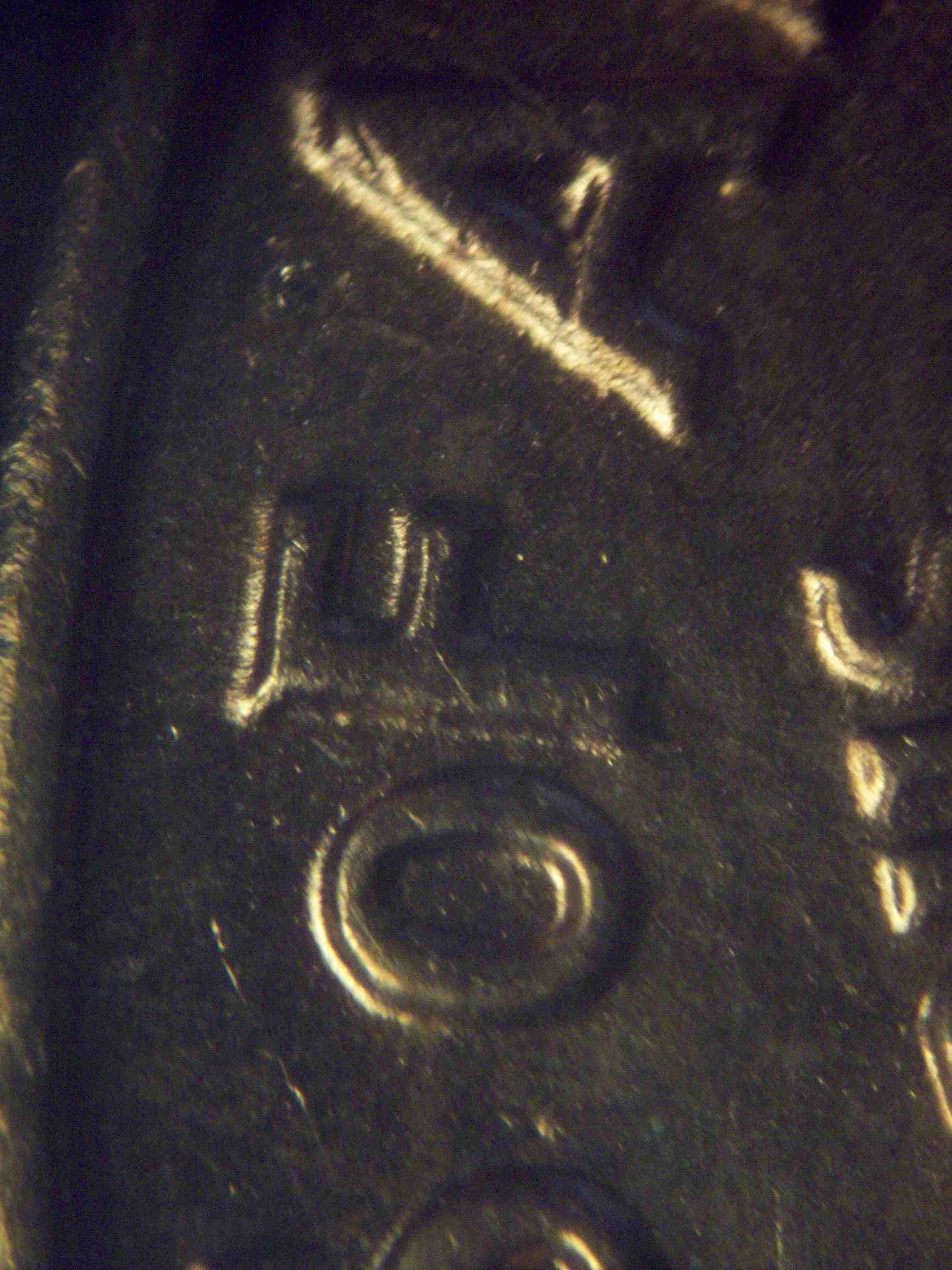 1964-P-New-Discovery-Minor-Doubled-Die-Rev